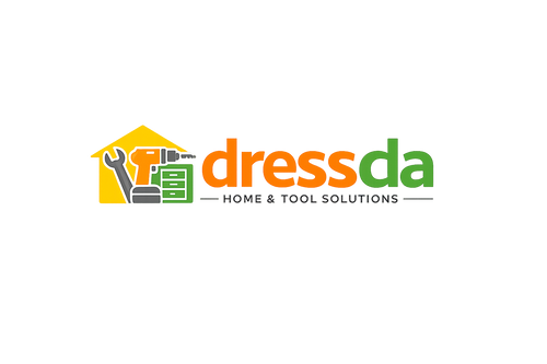 Dressda